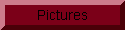 Pictures