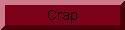 Crap